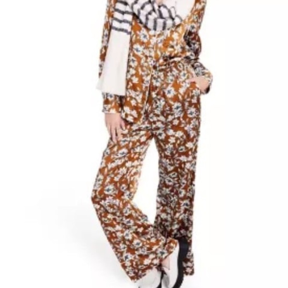 LA LIGNE Pants